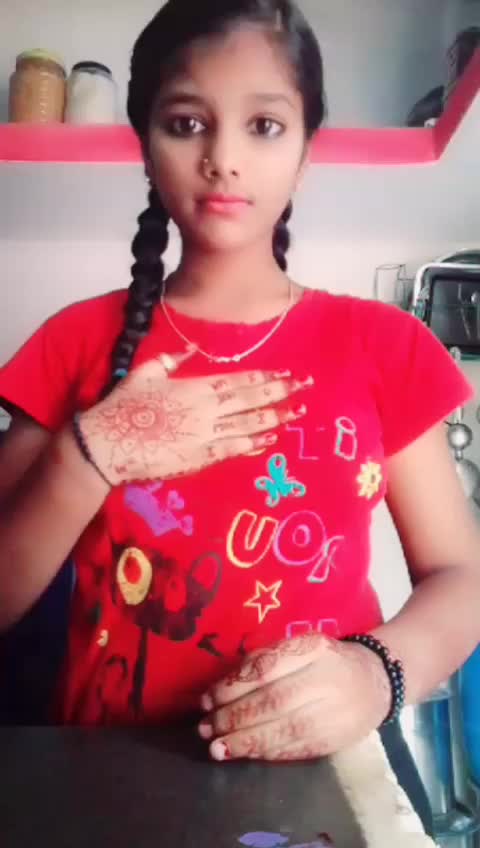 @user49465014889