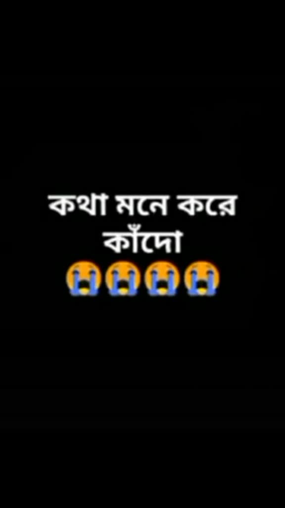 @PŔ&Iacute;ŃĆ&Eacute; &szlig;&Oslash;&szlig;&Yacute;😘😘😘