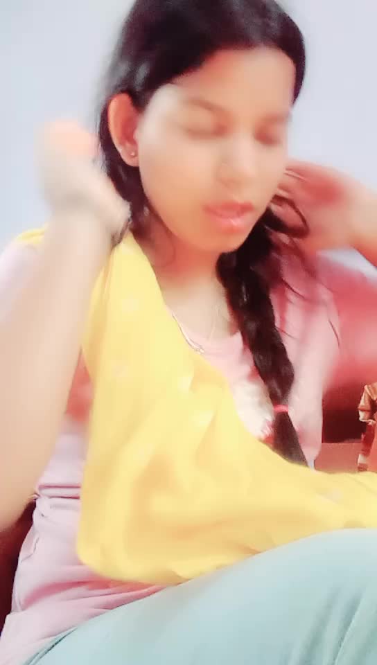 @simmi kaur