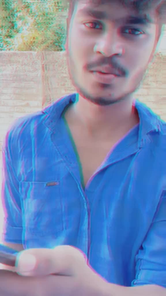 @SYEDBOY2020