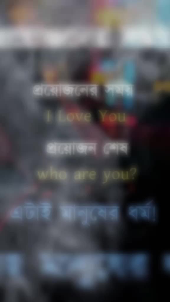 @suparna