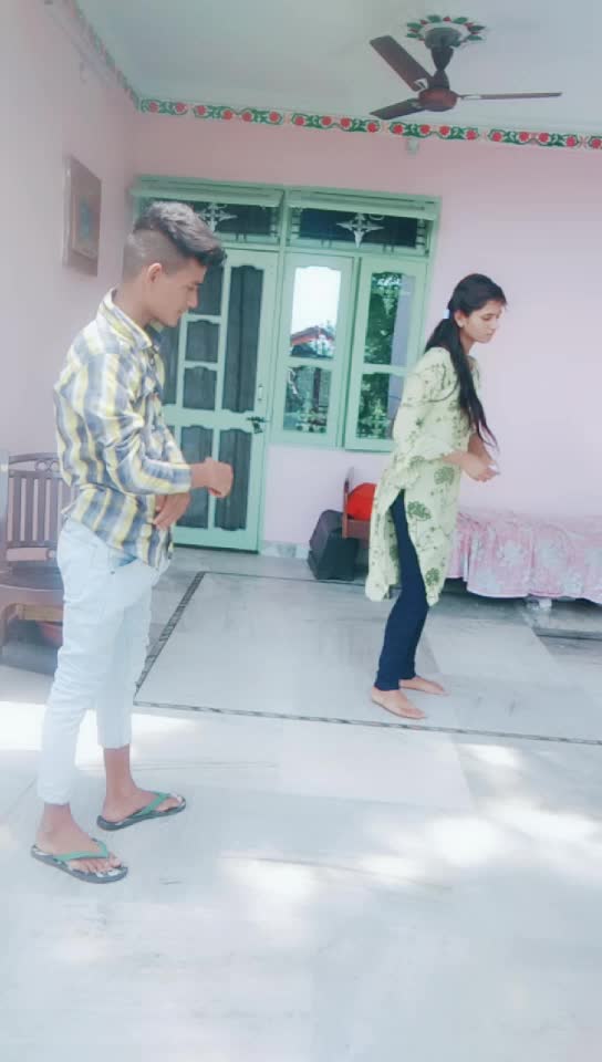 @Shalu