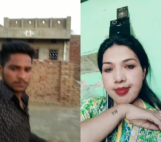 @Raju Singh