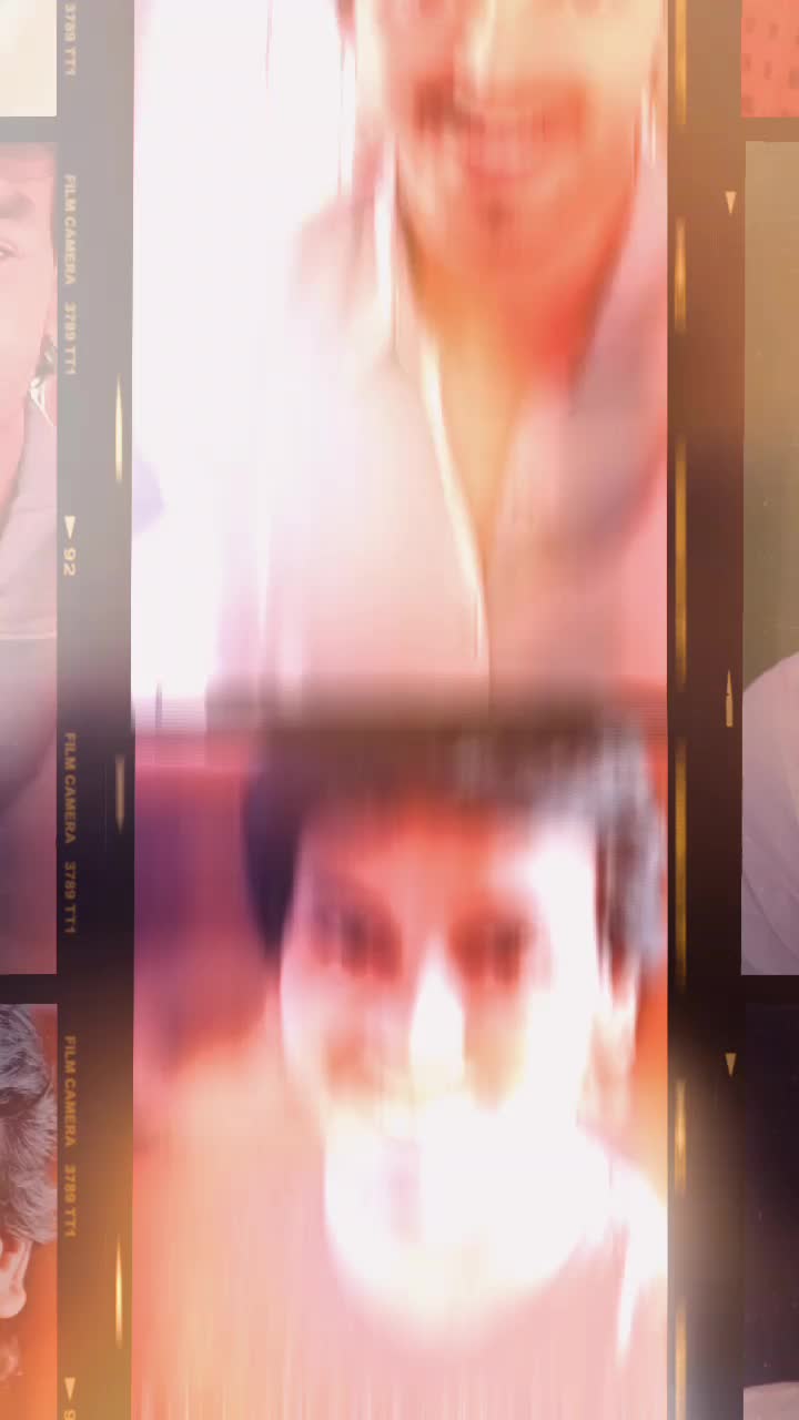 @jaanu