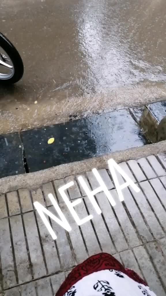 @WorldofNeha