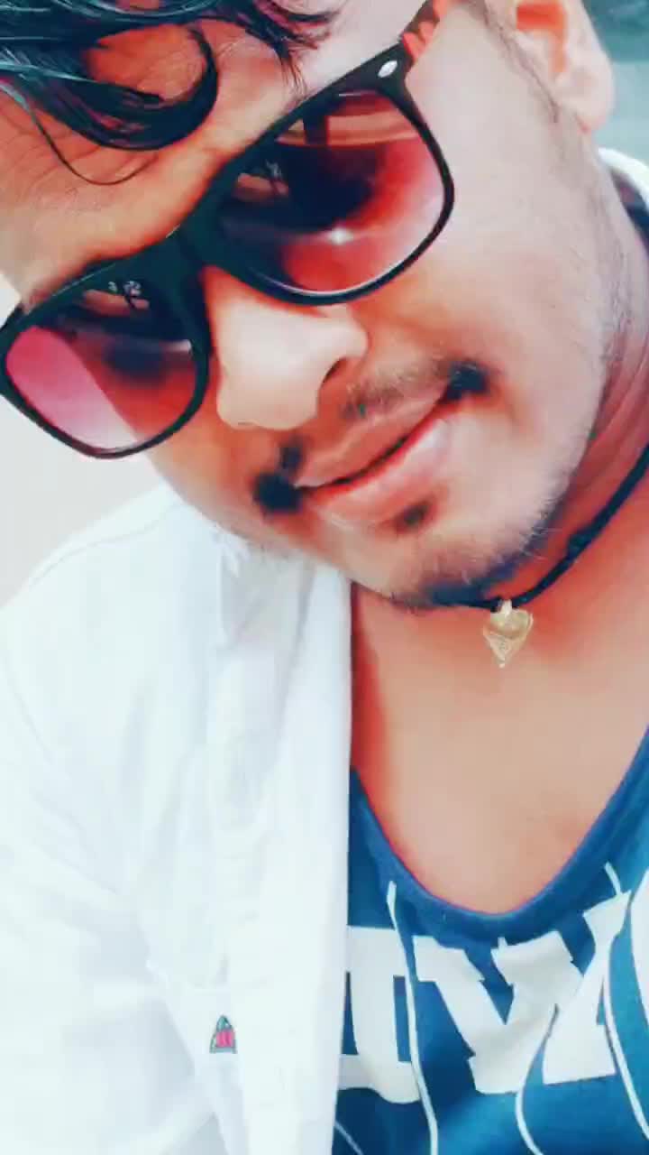 @pn das das