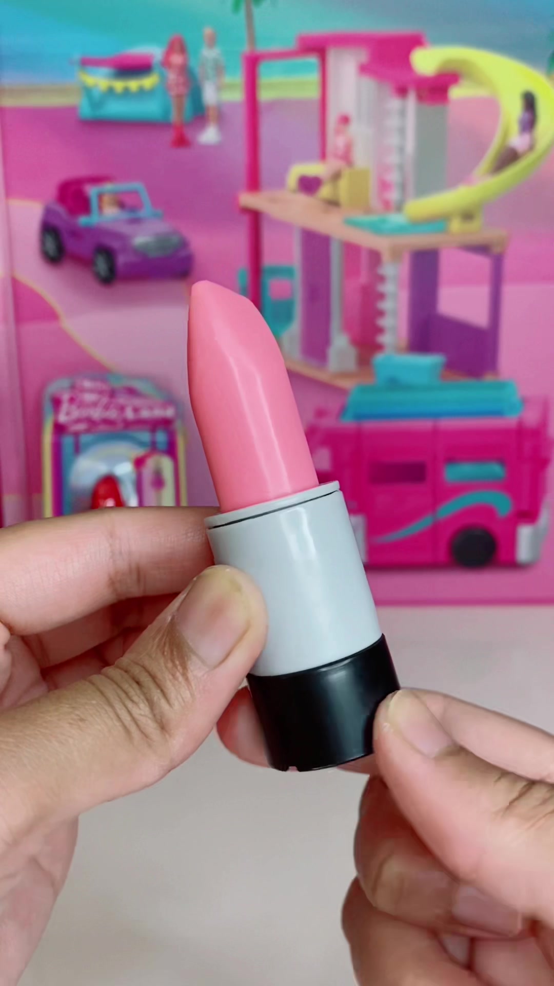 @ccollectionzasmr