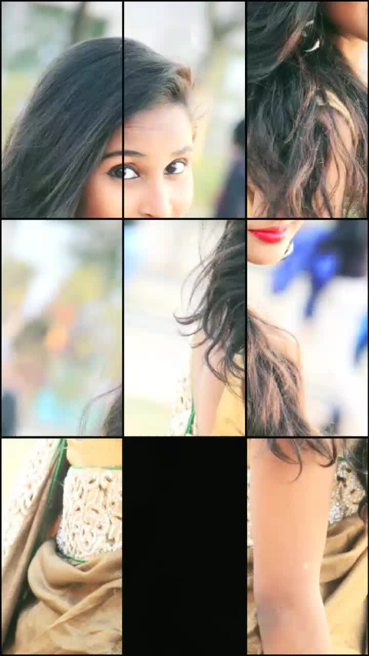 @Shreya Gupta