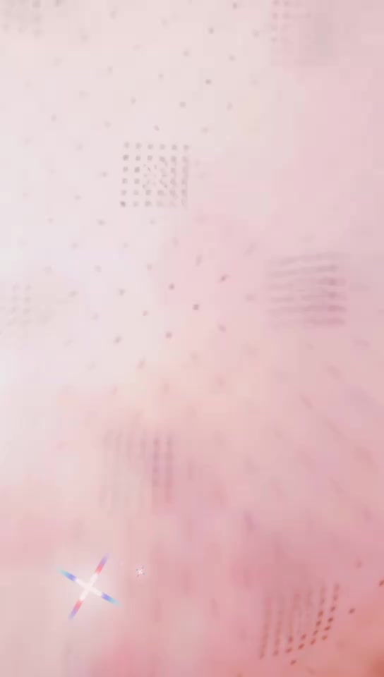 @nityadancer