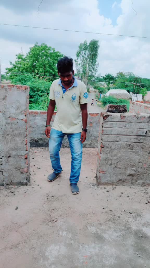 @Heroashok