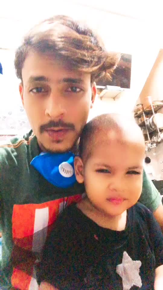 @Aakif Ansari