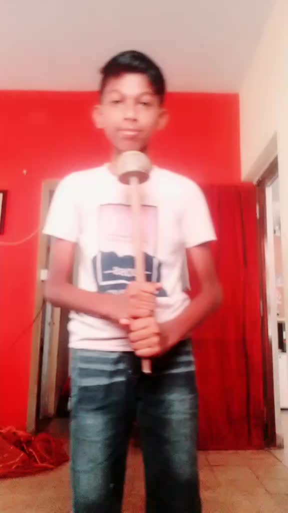 @siva 23 surya