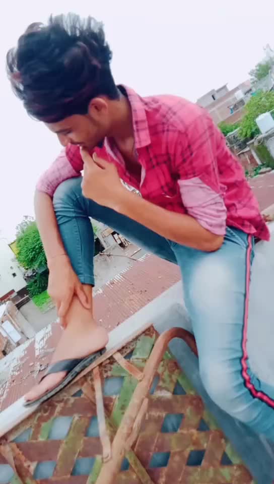 @Oo meri jaan Alfiya