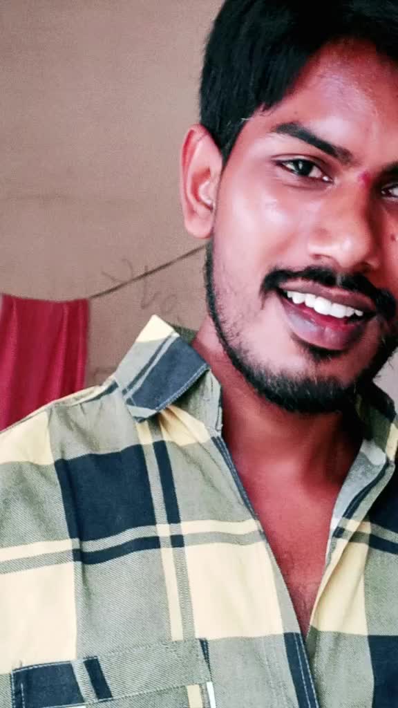 @parimi Sai chowdary