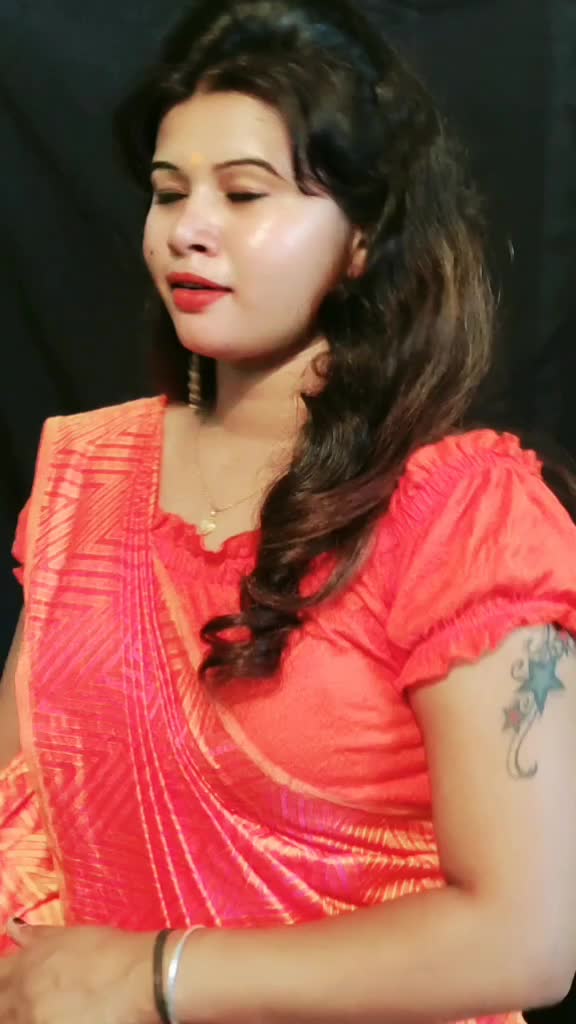 @💝nati kannadathi💝