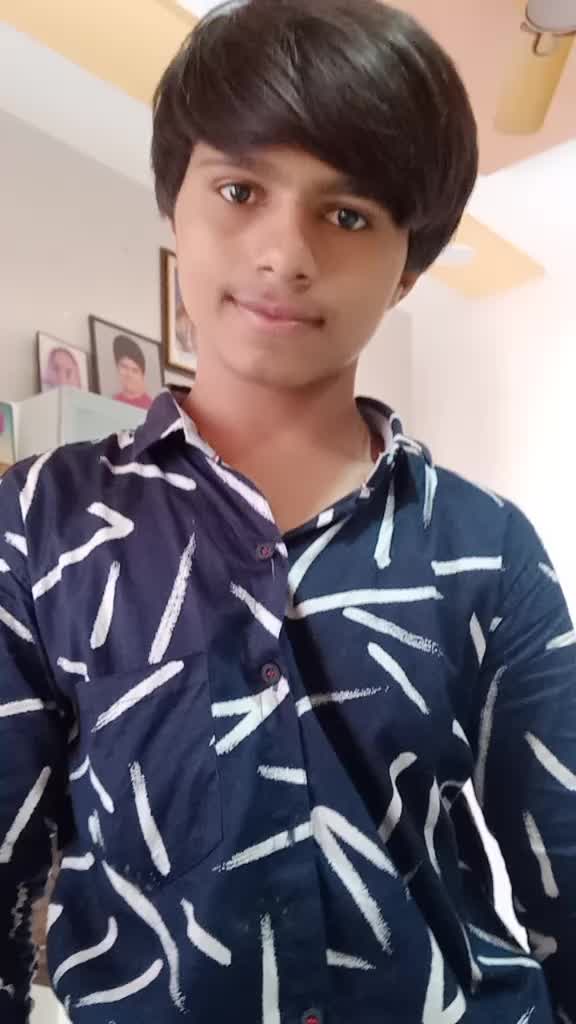@Sunil limbachiya