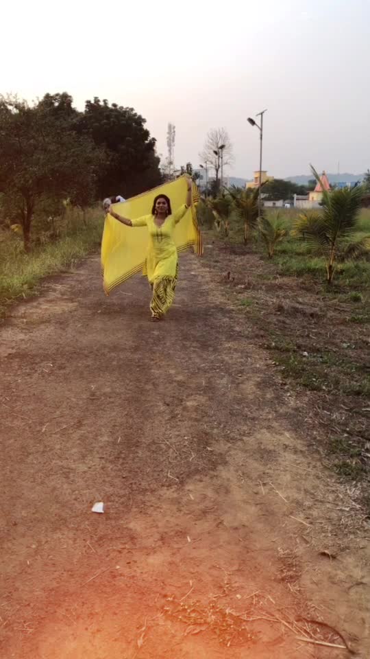 @Khushi bharadwaj