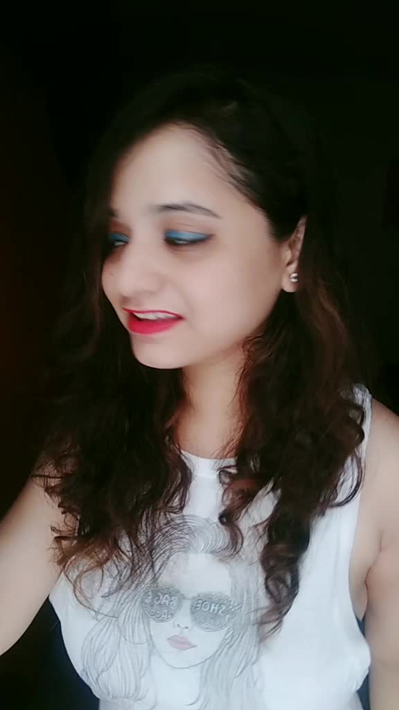 @Delika Khakhiwala
