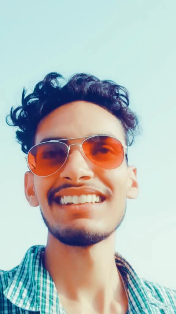 @Vikram_&radic;&euro;&euro;T_Saini