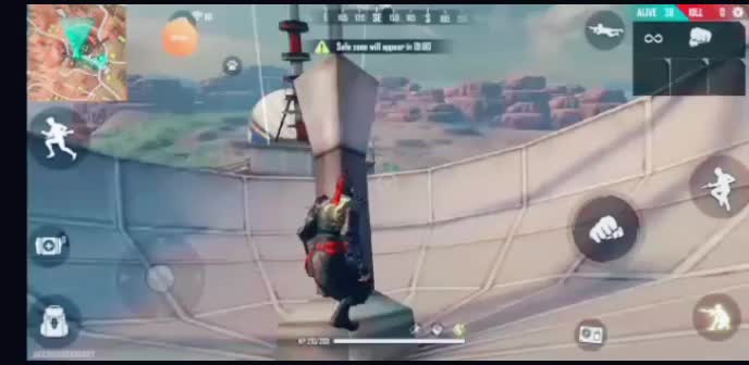 @user6355891616879