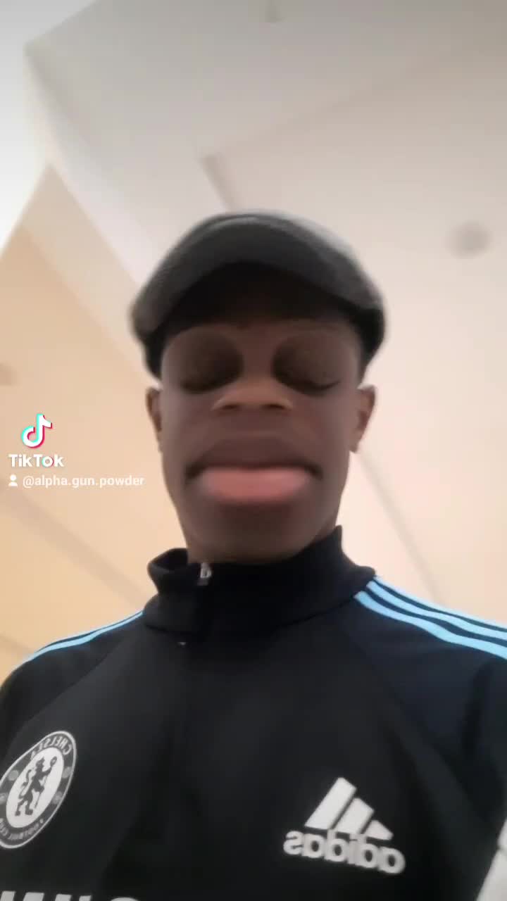 @Alpha