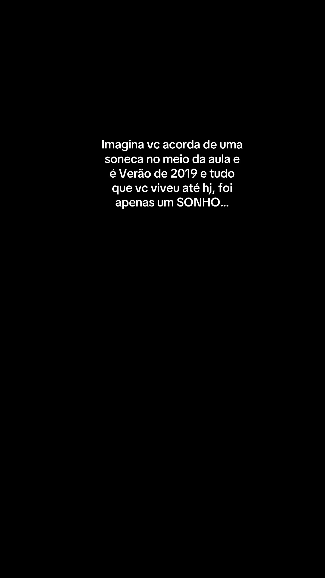 @renatanic0l1