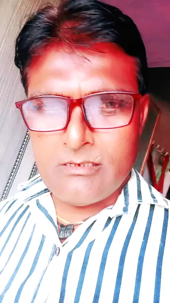 @pravin parmar