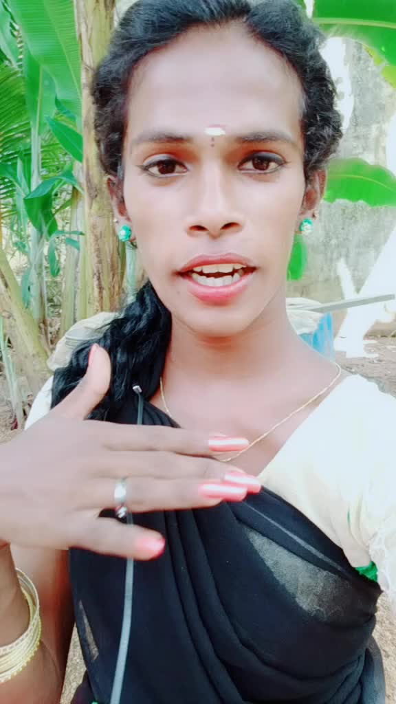 @Srikutty