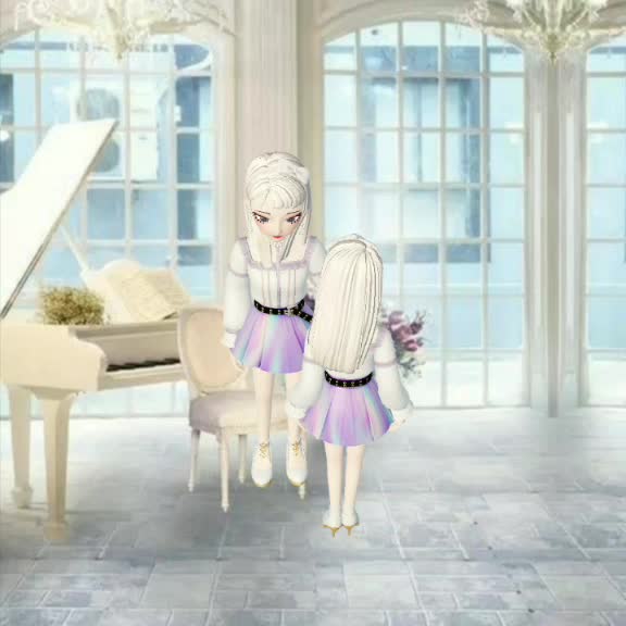 @💫🌸メリ 🌸💫