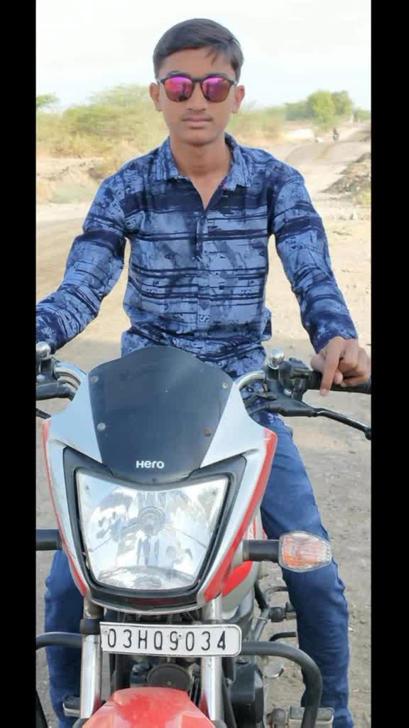 @Sahil A Sama