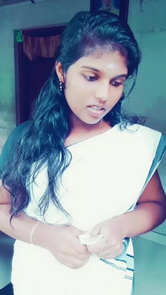 @സസ്നേഹം അമൃതകൃഷ്ണ