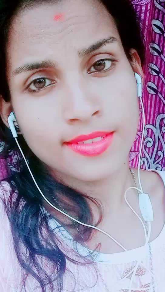@❤❤LIZA❤❤