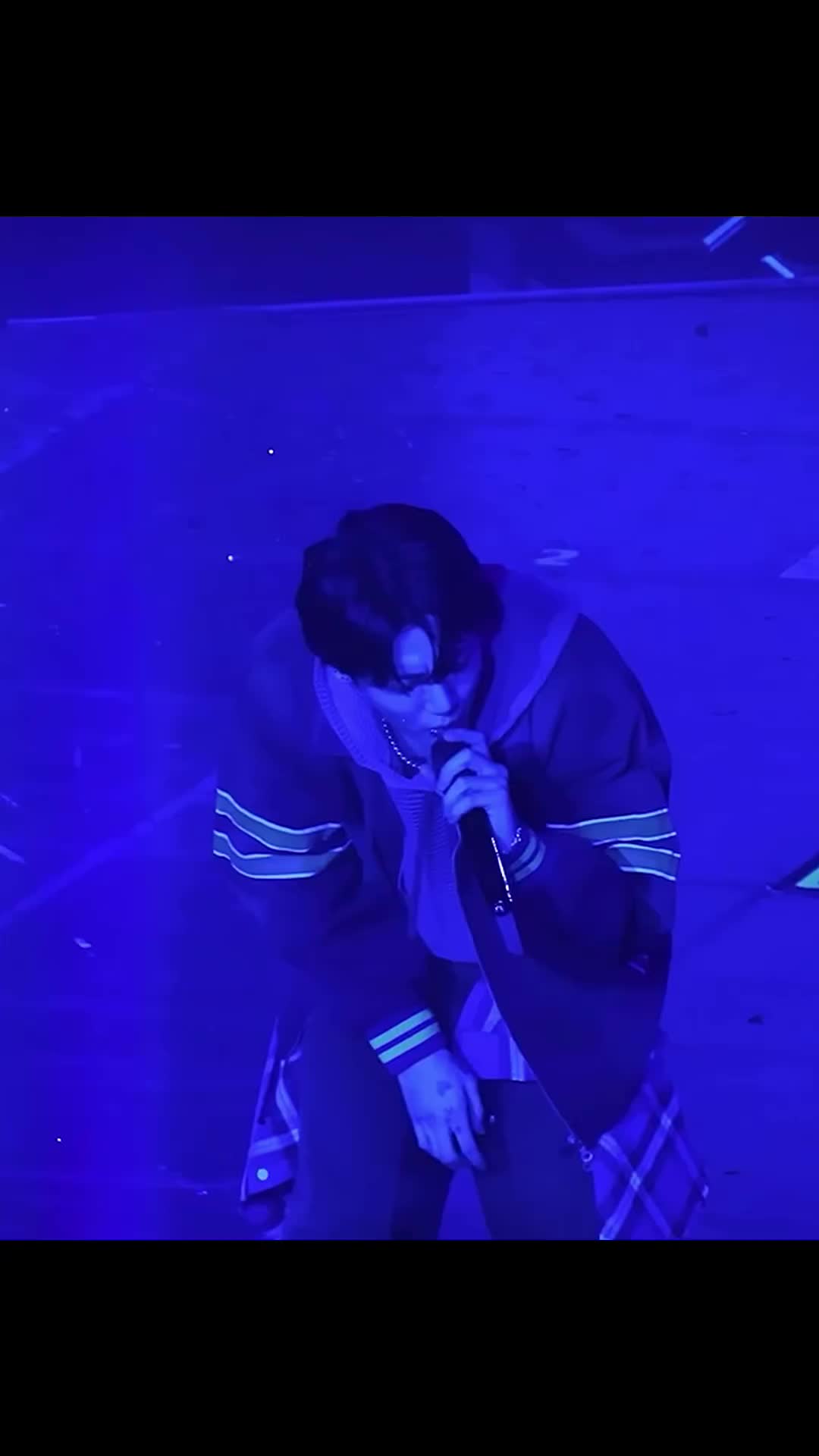 @💜