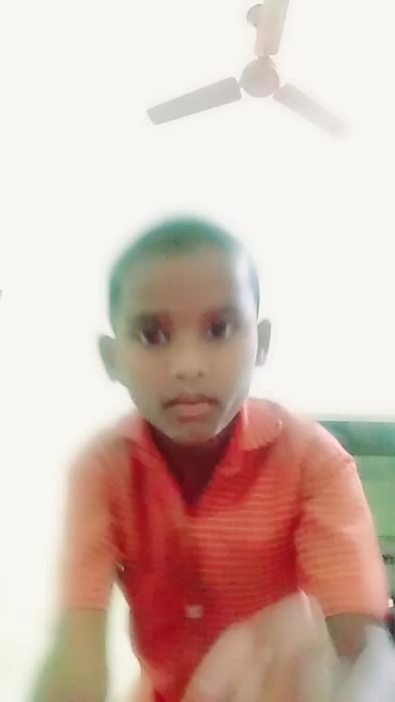 @anil_kumar0229