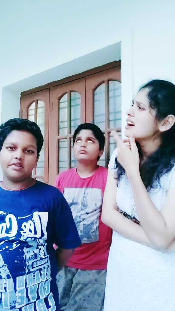@ShreeRaj