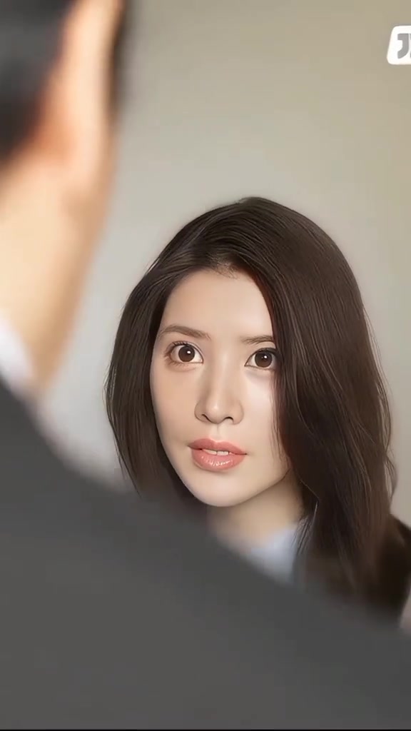 @Girlxinh.net