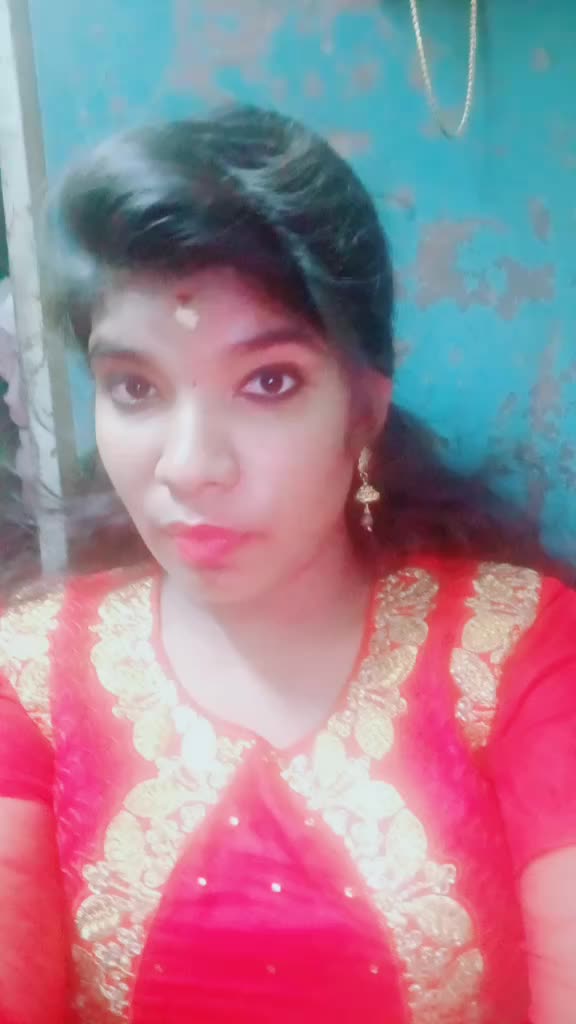@Priya Mu