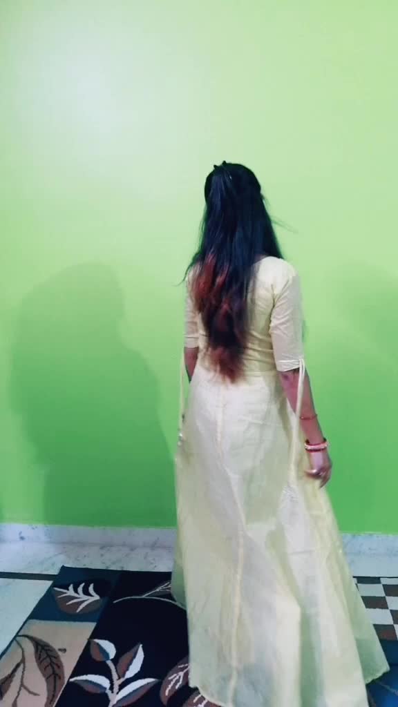 @sandhya kumari