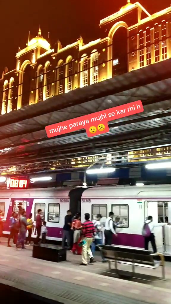 @🔥SUNNY JHA🔥