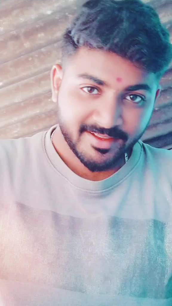@Gowdru mane hudga.😎