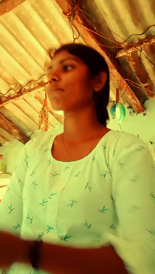 @@sanjana-rathod41