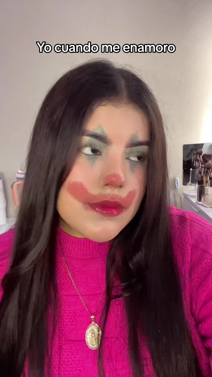 @Francy Isela