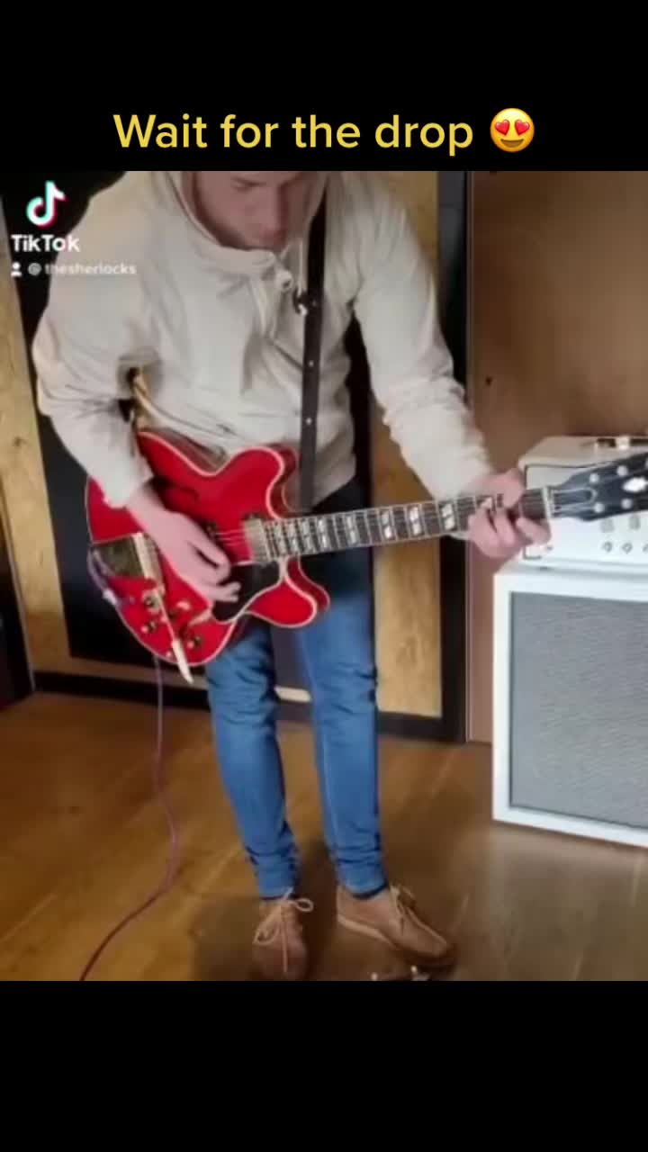 @thesherlocks
