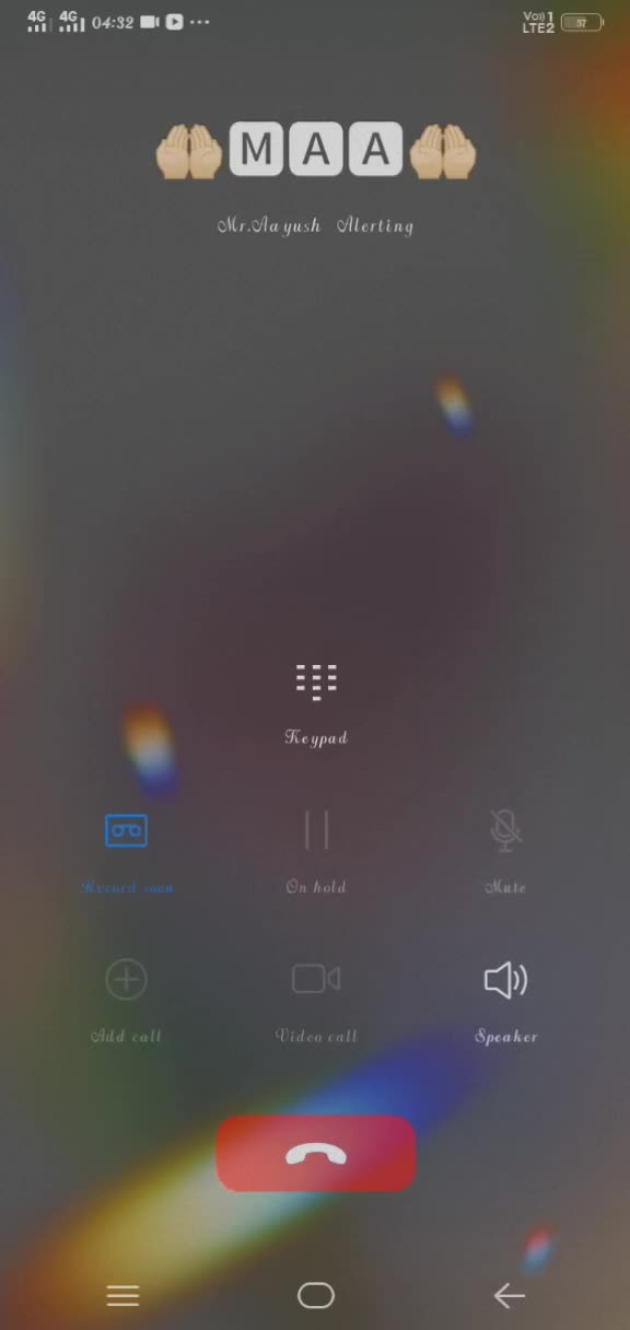 @๐๐
ฐ~๐
ป๐
พ๐
๐
ด~๐
๐