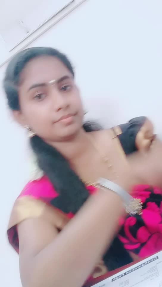 @💕priya baby💕