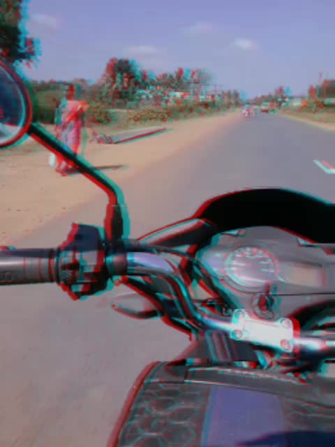 @viveks6382