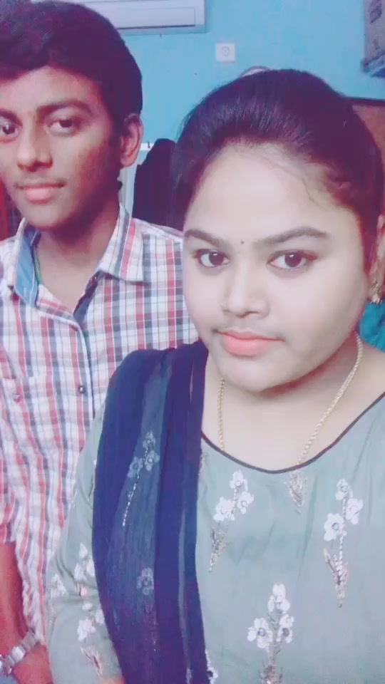 @Sai Kavya Gupta