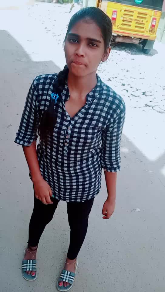 @valu ponnu....