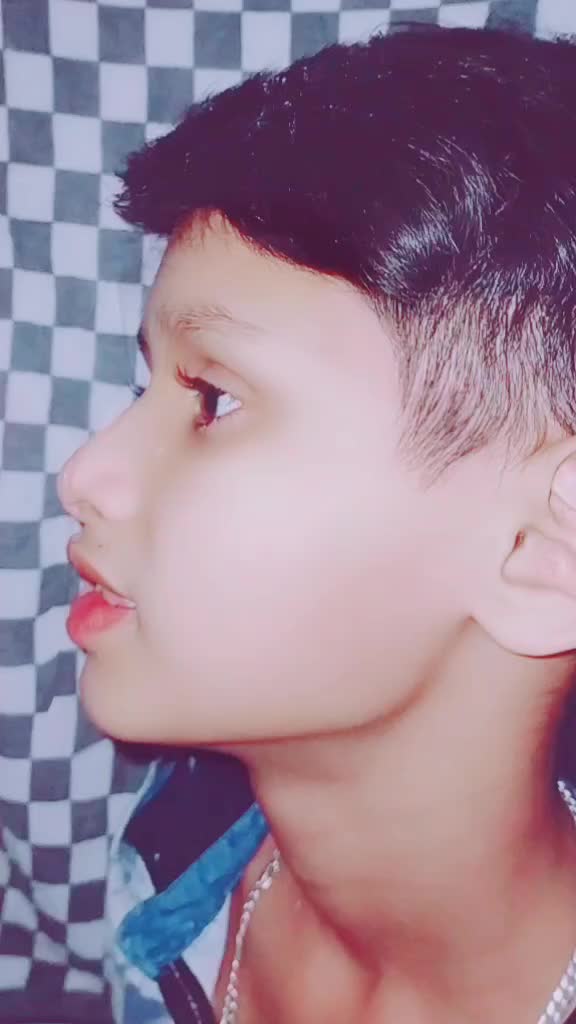 @laksh jatt