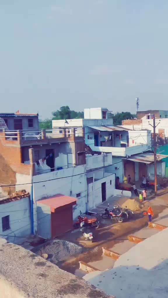 @Apna..DAMOH.⚡